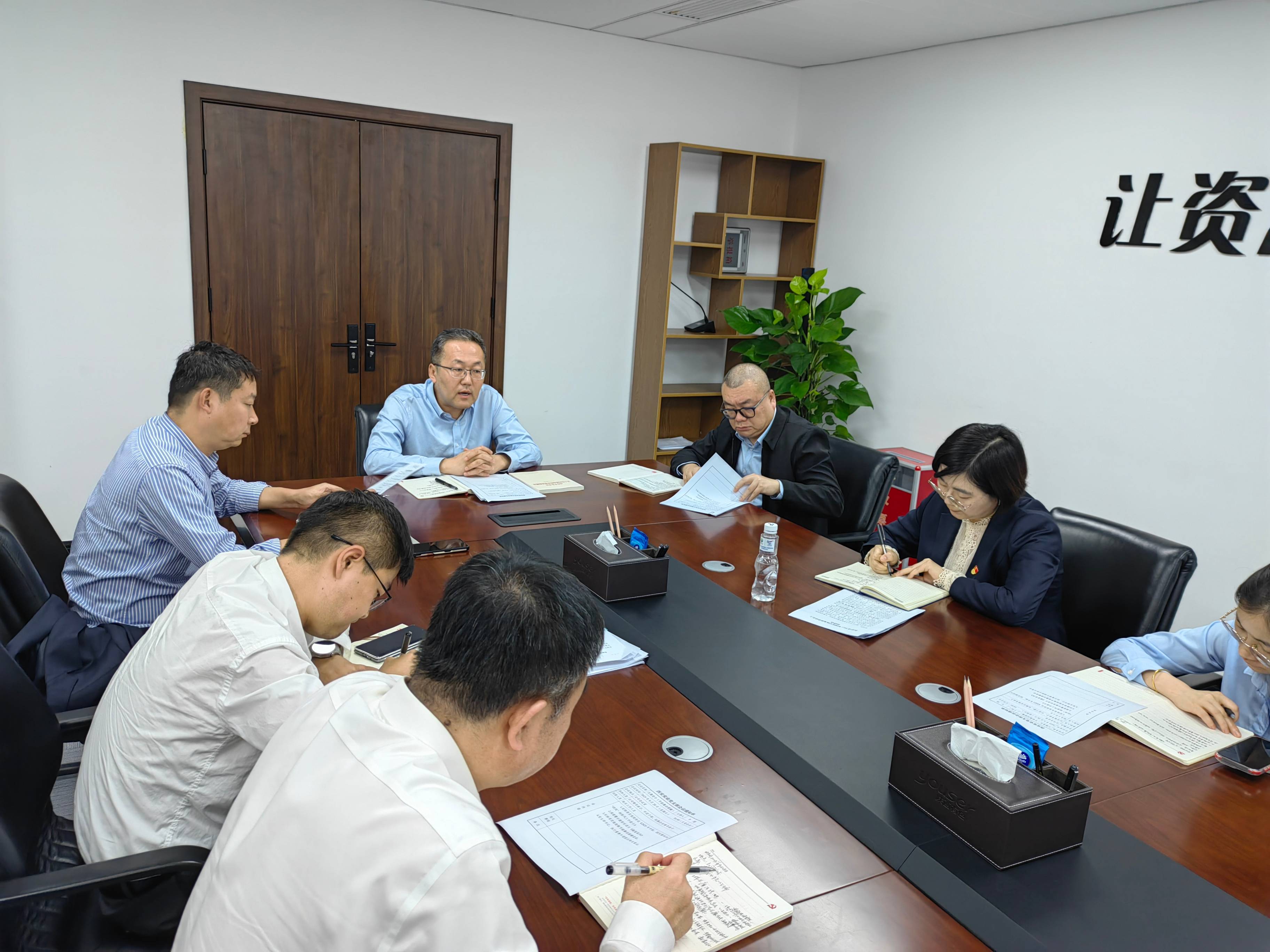 微信圖片_20250929091215_59_163(1).jpg